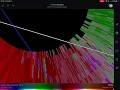 More info of the app RadarScope