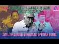 Download Lagu INTELIJEN SENIOR: DALANG KERUSUHAN DANAI JUTAAN DOLAR