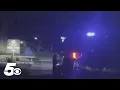 Victims in deadly Springdale shooting identified by police