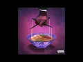 Freddie Gibbs & The Alchemist - 1995 (AUDIO)