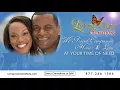 CREMATION SERVICES Loving Care Cremations