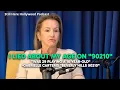 29 Years Old Playing a Teenager Here s Why She Lied - Gabrielle Carteris Beverly Hills 90210