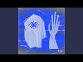 Download Lagu Gifted Kid Burnout