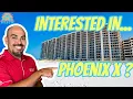 The Hidden Gems of Phoenix X in Orange Beach Alabama Revealed