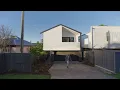 47 Gatton St Mount Gravatt East QLD 4122