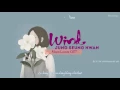 Download Lagu [Vietsub+Engsub] Wind | Moon Lovers OST | Jung Sung Hwan