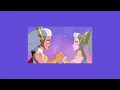 Download Lagu Jacob Tillberg - ghosts (slowed + reverb)