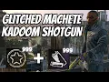 Do These Glitches in Dying Light 2 Before They re Patched Working 2026