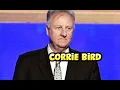Corrie Bird
