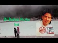 Download Lagu Lagu kenangan Di batas kota ini, Tommy J pisa 