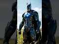 Download Lagu ya wedeo hamari dekho #we #marvel #edit