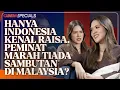Download Lagu Raisa Ratu Galau Legend Indonesia Tidak Dikenali? | GMW Specials