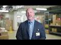 Employer Solutions Medical Directorship