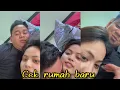 Download Lagu Putri Isnari Dan Azis Live Pertama Setelah Menikah