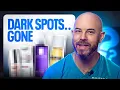 3 BEST Products for Dark Spots in 2025