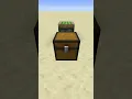 Explaining Trapped Chests