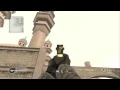 Strike Trickshot Glitch Spot Cod 4 Elevator Tutorial