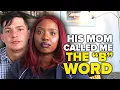 Download Lagu My parents think black people have less brains | Briefly TV Life