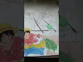 part 3 coming soon who should I do next one piece coloring page theartsticbee8