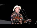 小さな恋のうた　モンゴル８００のキヨサク（上江洌清作）「UKULELE  GYPSY  （ウクレレ  ジプシー）キヨサク　from　MONGOL800」第３６回とみぐすく祭り