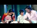 Download Lagu வயிறு வலிக்க சிரிக்க இந்த காமெடி-யை பாருங்கள் | Tamil Comedy Scenes| Bhagyaraj Comedy Scenes