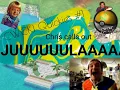 CWCki Quickie Calling out Julaaaay - David