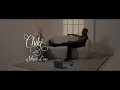 Chiké - Your Loss (Stripped) [Official Video]