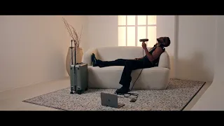 Chiké - Your Loss (Stripped) [Official Video]