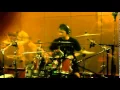 Download Lagu Andyan Gorust prepare for records new DEADSQUAD material - Patriot Moral Prematur