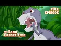 Chomper s Missing Tooth Full Episode The Land Before Time