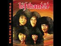 Download Lagu Lefthanded - Semangat Lamina ( Bass Backing Track With Vocal )