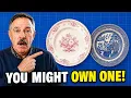 15 Old Dishes And Plates That Are Secretly Worth A Fortune Check Your Kitchen