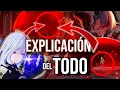 Download Lagu ¡TODO COBRA SENTIDO AHORA! EXPLICACIÓN de \