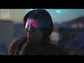 idom - Baby. (feat.7) - Remix