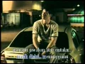 Download Lagu DISINI UNTUKMU#UNGU#INDONESIA#POP#LEFT