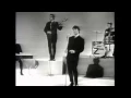 Tell Her No The Zombies ReStored ReCut Video TRUE 1964 STEREO HiQ Hybrid JARichardsFilm