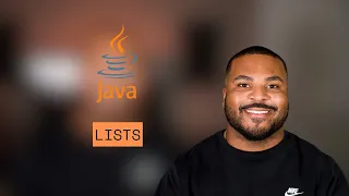 Java Lists list interface array list linked list w coding examples