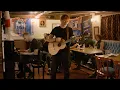 Download Lagu Ed Sheeran - Visiting Hours [Live at TikTok UEFA EURO 2020]