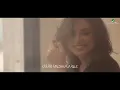 Angham … Btewsefni Bteksefni - 2019 | انغام … بتوصفني بتكسفني - بالكلمات