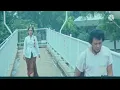 Download Lagu Rhoma irama Lirik lagu tabir kepalsuan
