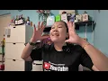 Download Lagu 4 K0NTRAK IKUT MAJIKAN ,SAKIT  MALAH DISURUH KELUAR