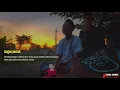 Download Lagu Story WA syaikhona 30 detik