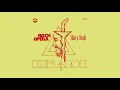 Download Lagu Harry Roesli Gang - Ken Arok (Babak 1) Audio Official