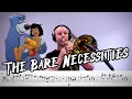 Download Lagu The Bare Necessities - Easy Trombone Play Along
