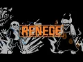 Download Lagu Renege - Undertale (Megalovania x Heartache)