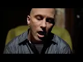 When You're Here-Eric Silver feat. Diego Ferrero