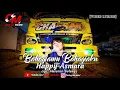 Download Lagu Bahagiamu bahagiaku - Happy Asmara terbaru [video lyrics] by creator_manise