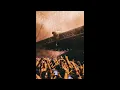 [FREE FOR PROFIT] Trap type beat "Hard Lesson"