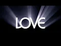 SHOUSE x David Guetta - Live Without Love (Lyric Video) - David Guetta