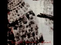 The Session - Cobblestone Jazz Remix